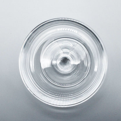 Gelato Cup Clear_Taku Eiki