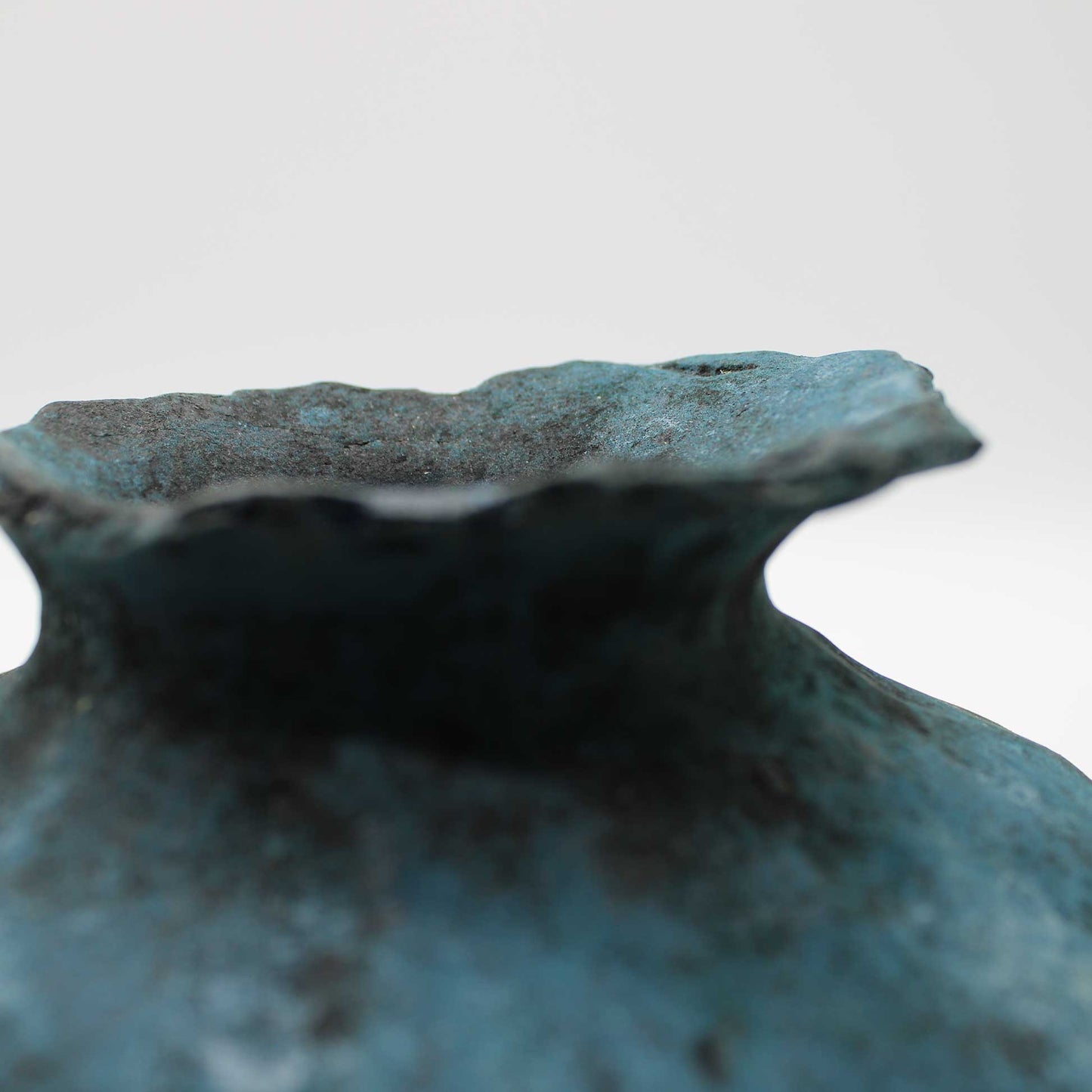 Flower vase C 2603