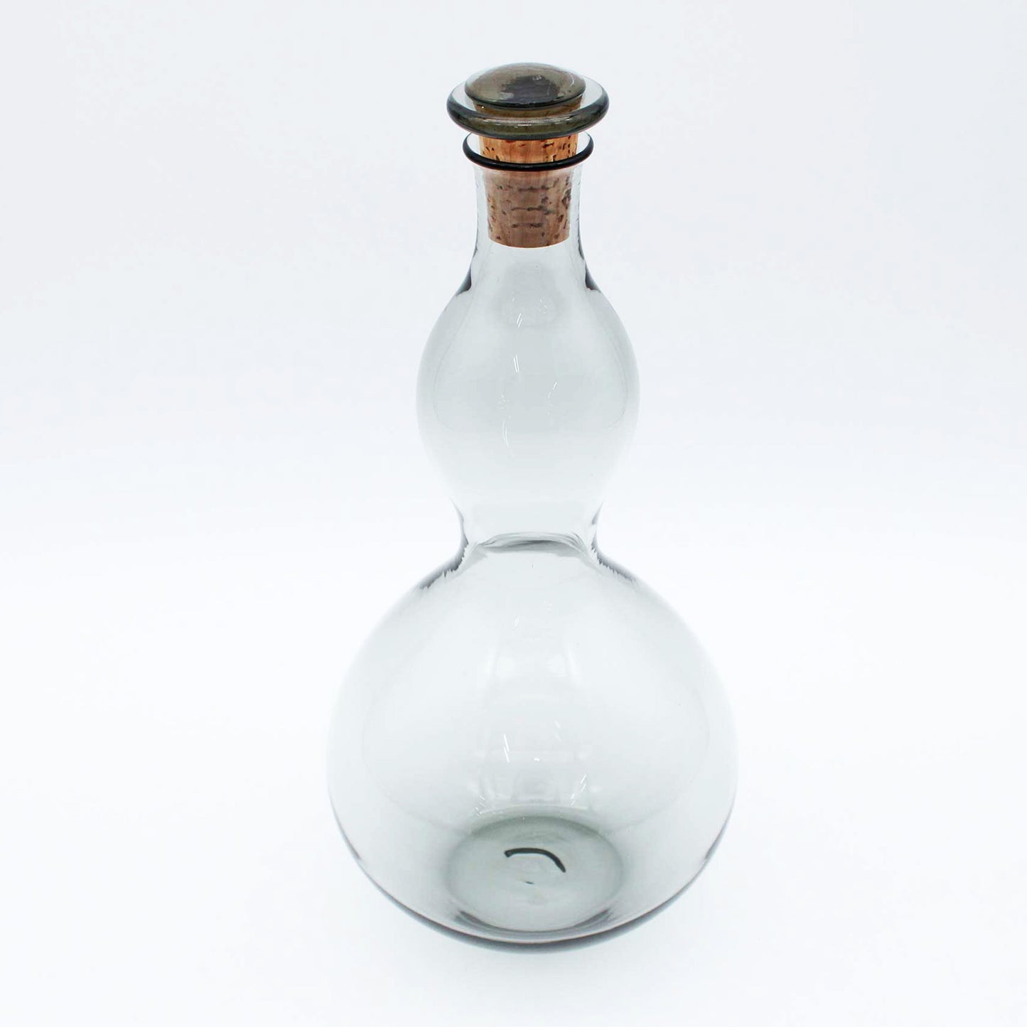 Bottle Gray_Taku Eiki