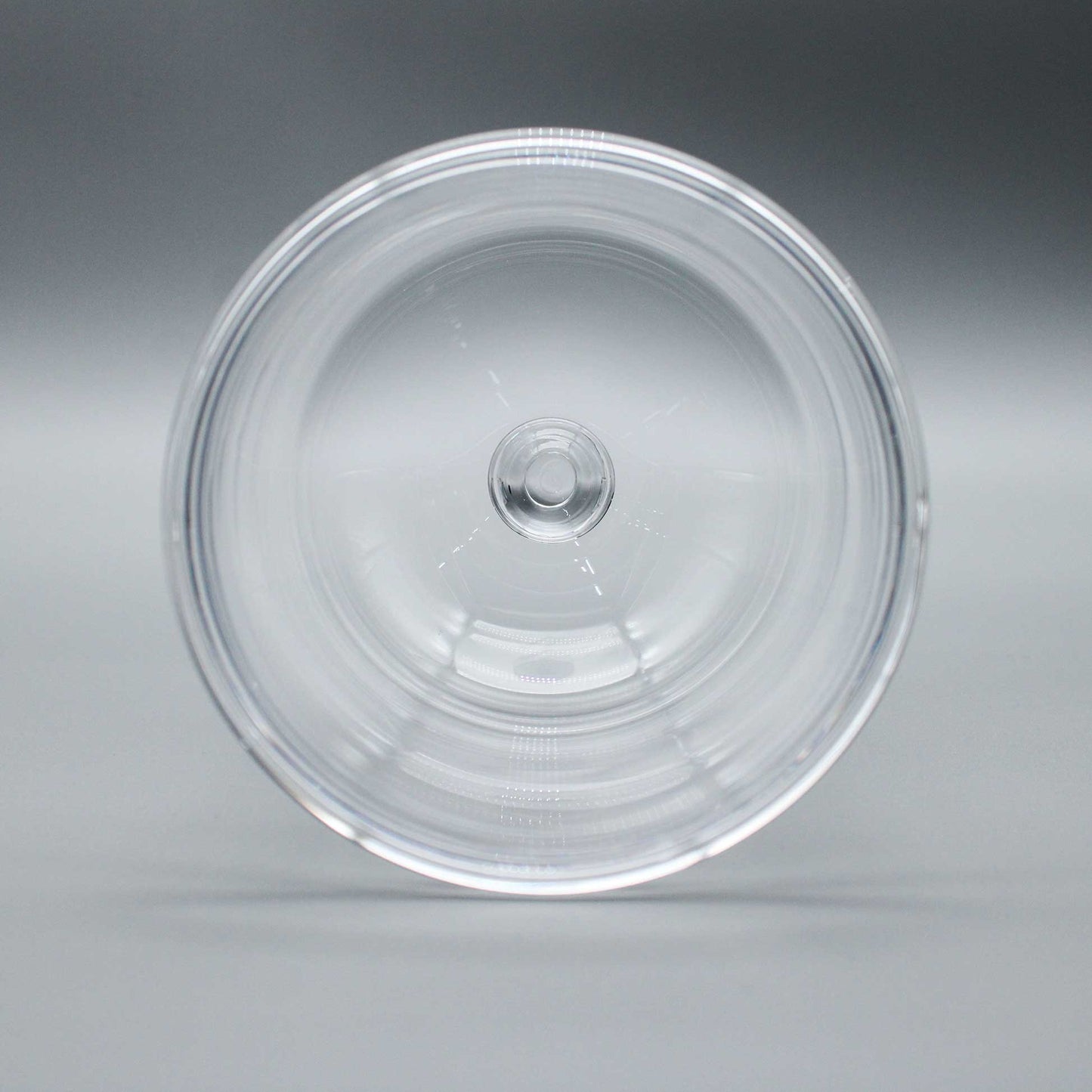 Dome & Compote S Clear_Taku Eiki