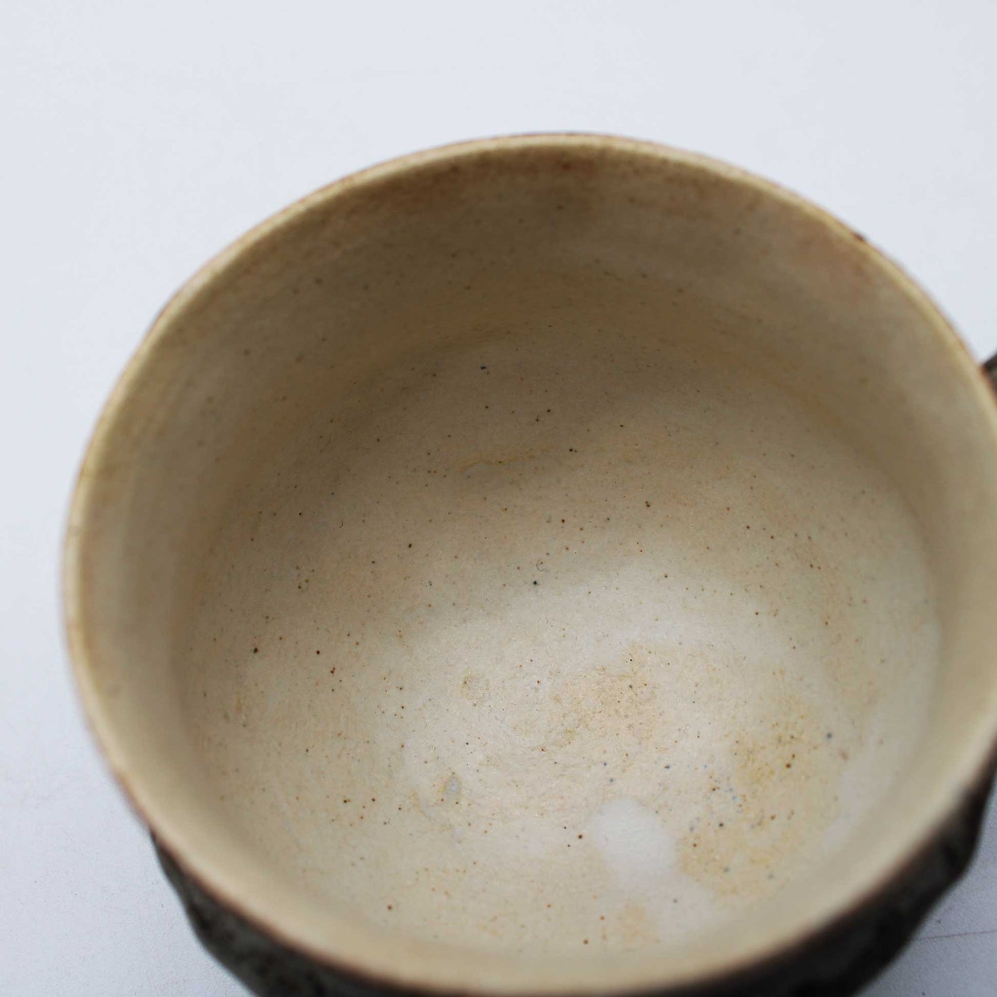 Mug White