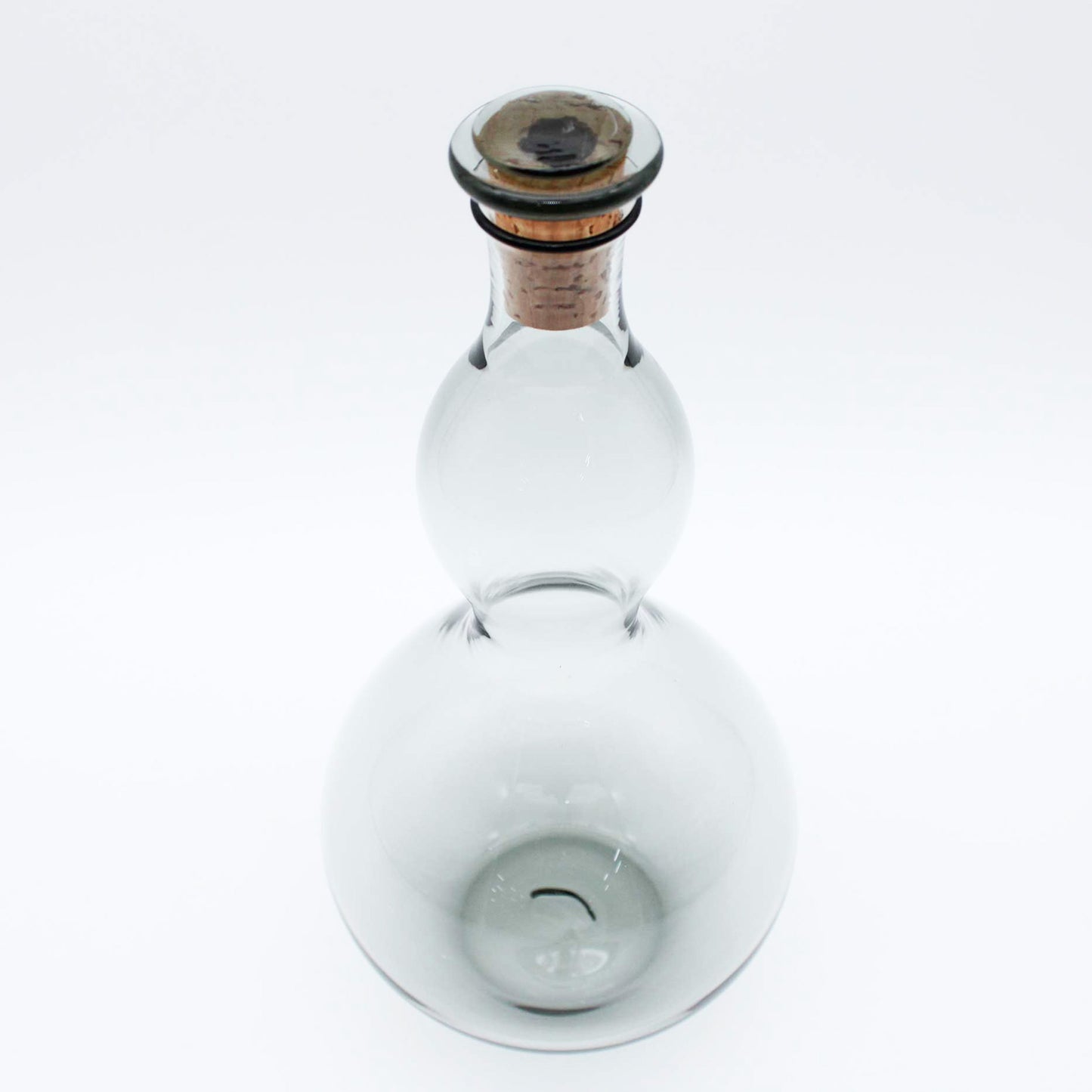 Bottle Gray_Taku Eiki