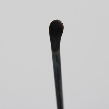 Plate Stand M_Yoshinori Nagashima