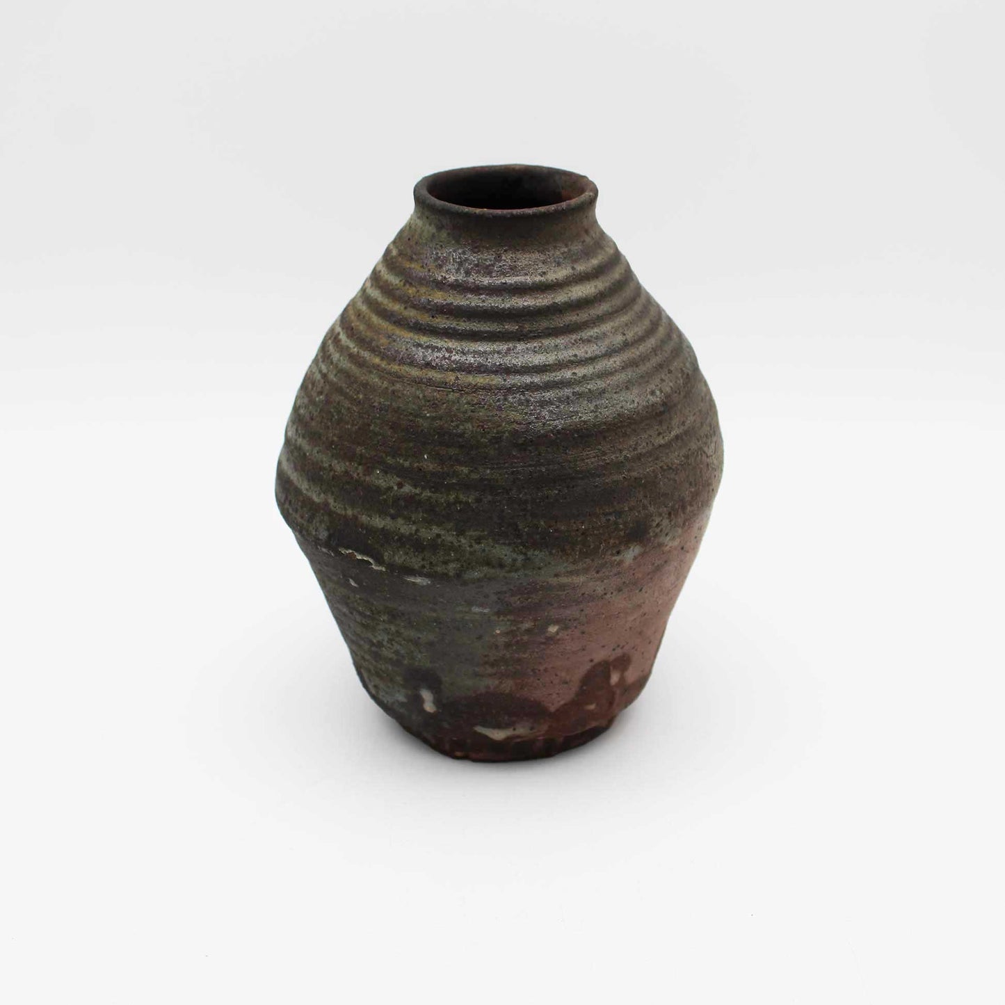 Vase 604_Kanata Shisama