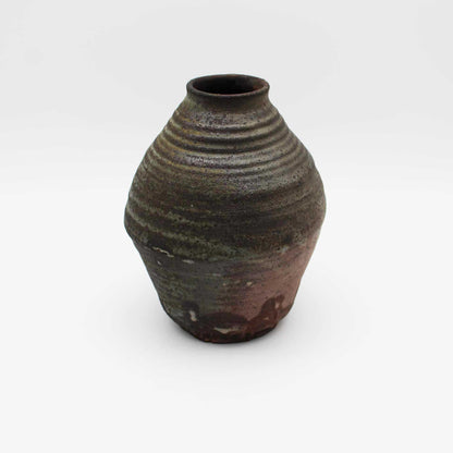 Vase 604_Kanata Shisama