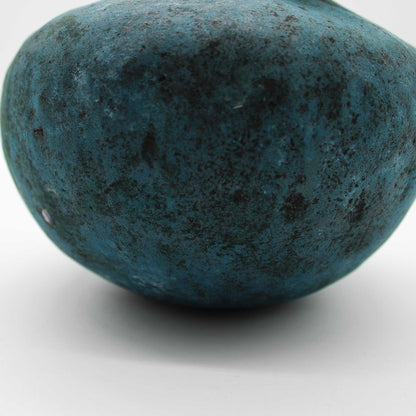Flower vase C 2603