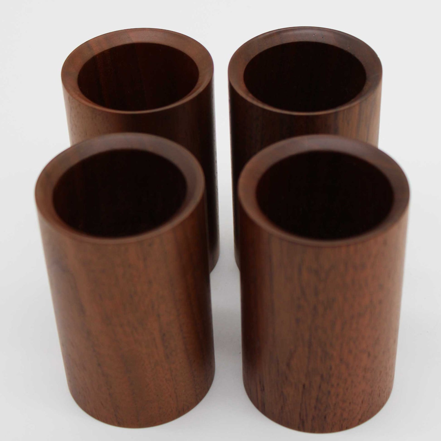 SUVÉ Brush stand