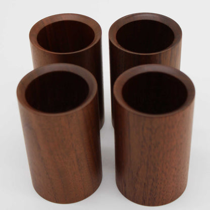 SUVÉ Brush stand