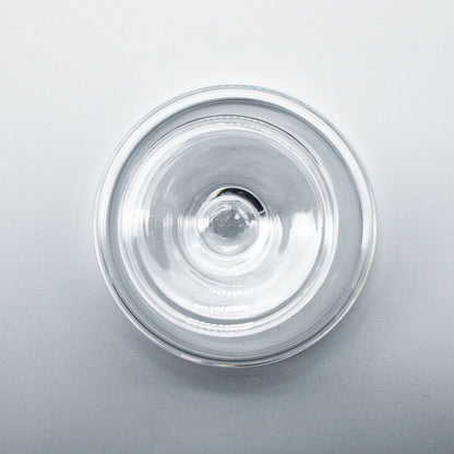 Gelato Cup Clear_Taku Eiki