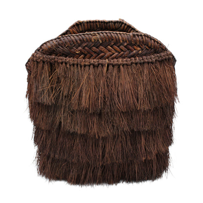 Vintage Basket _65