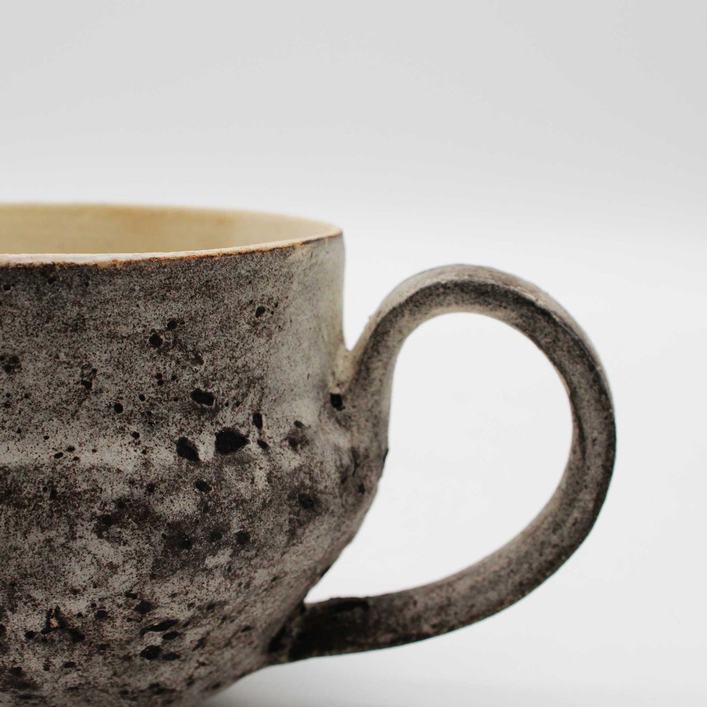 Mug White