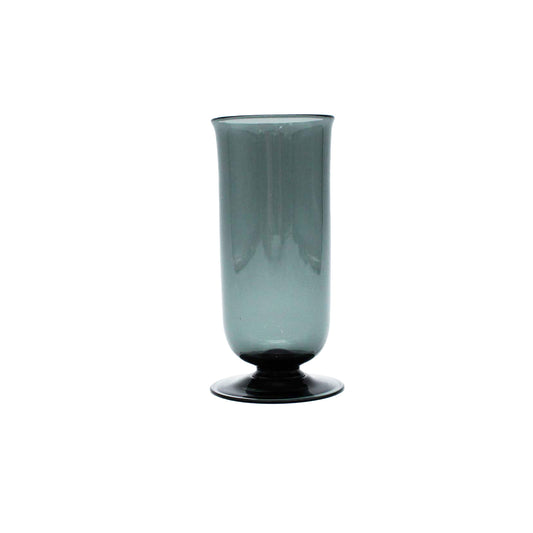 Sake Sakazuki CupBlack_Taku Eiki
