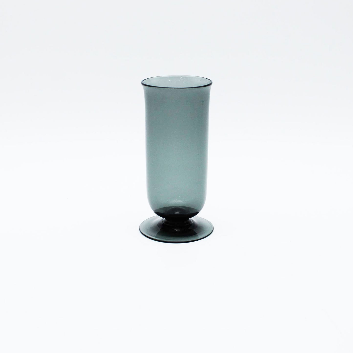 Sake Sakazuki CupBlack_Taku Eiki