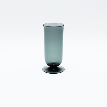 Sake Sakazuki CupBlack_Taku Eiki