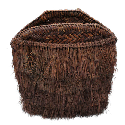 Vintage Basket _65