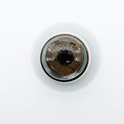 Bottle Gray_Taku Eiki