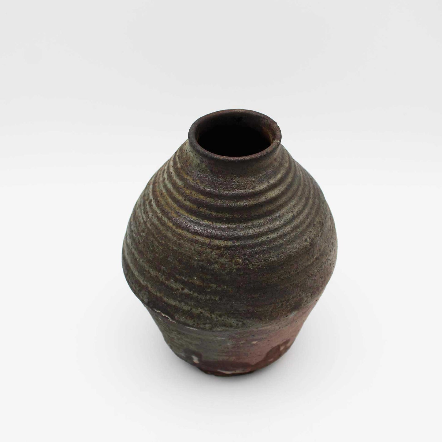 Vase 604_Kanata Shisama