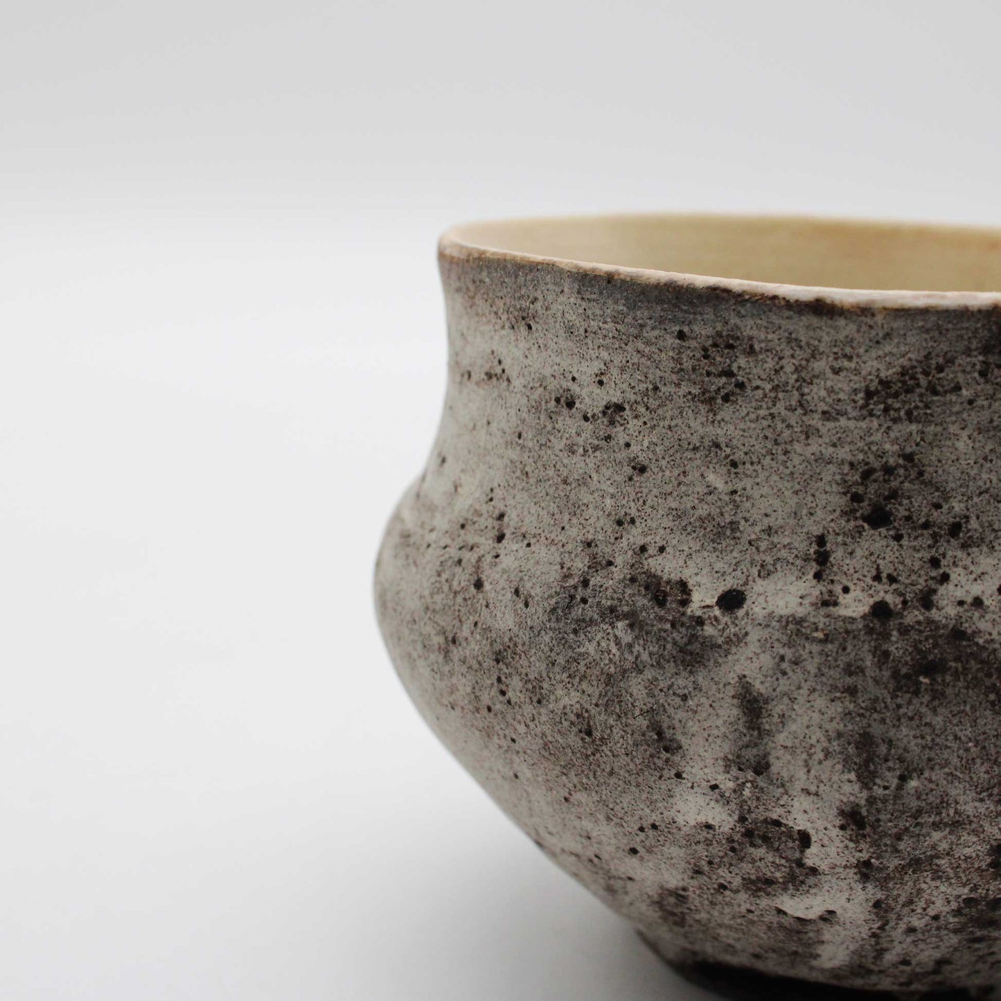 Mug White