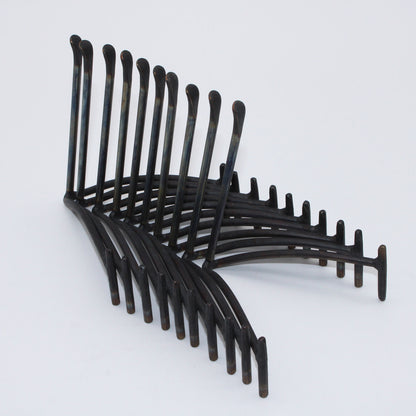 Plate Stand M_Yoshinori Nagashima