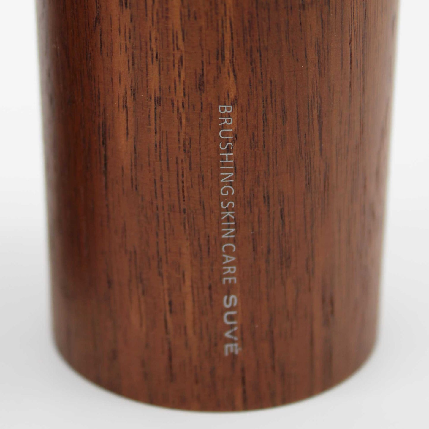 SUVÉ Brush stand
