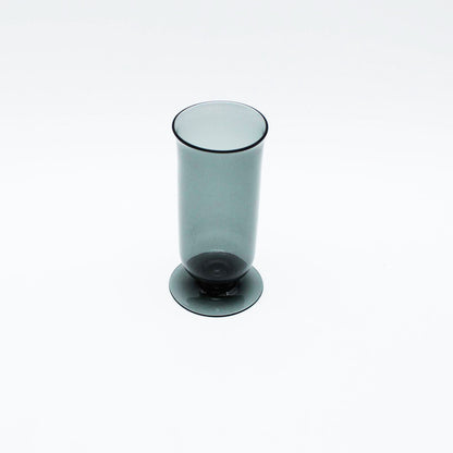 Sake Sakazuki CupBlack_Taku Eiki