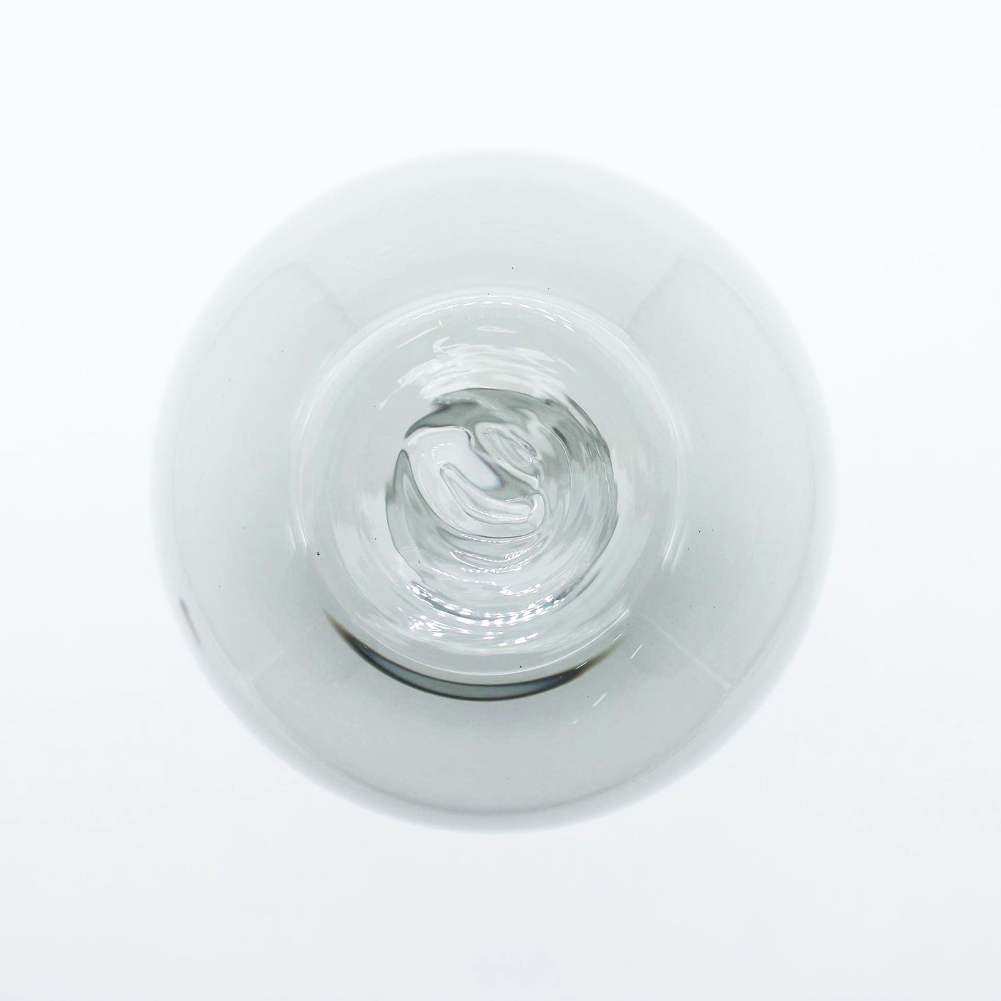 Bottle Gray_Taku Eiki