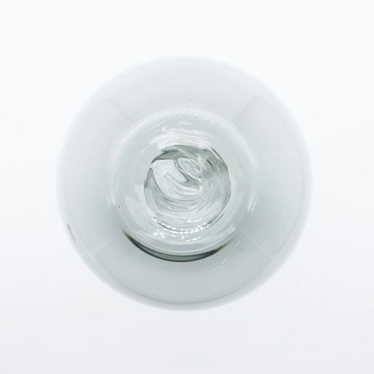 Bottle Gray_Taku Eiki