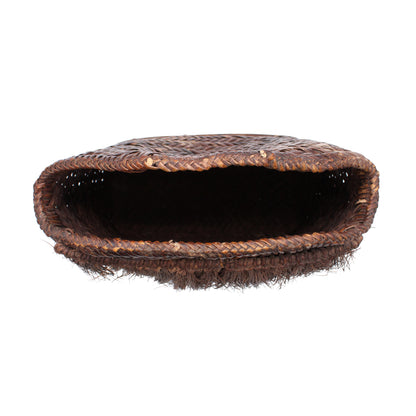 Vintage Basket _65