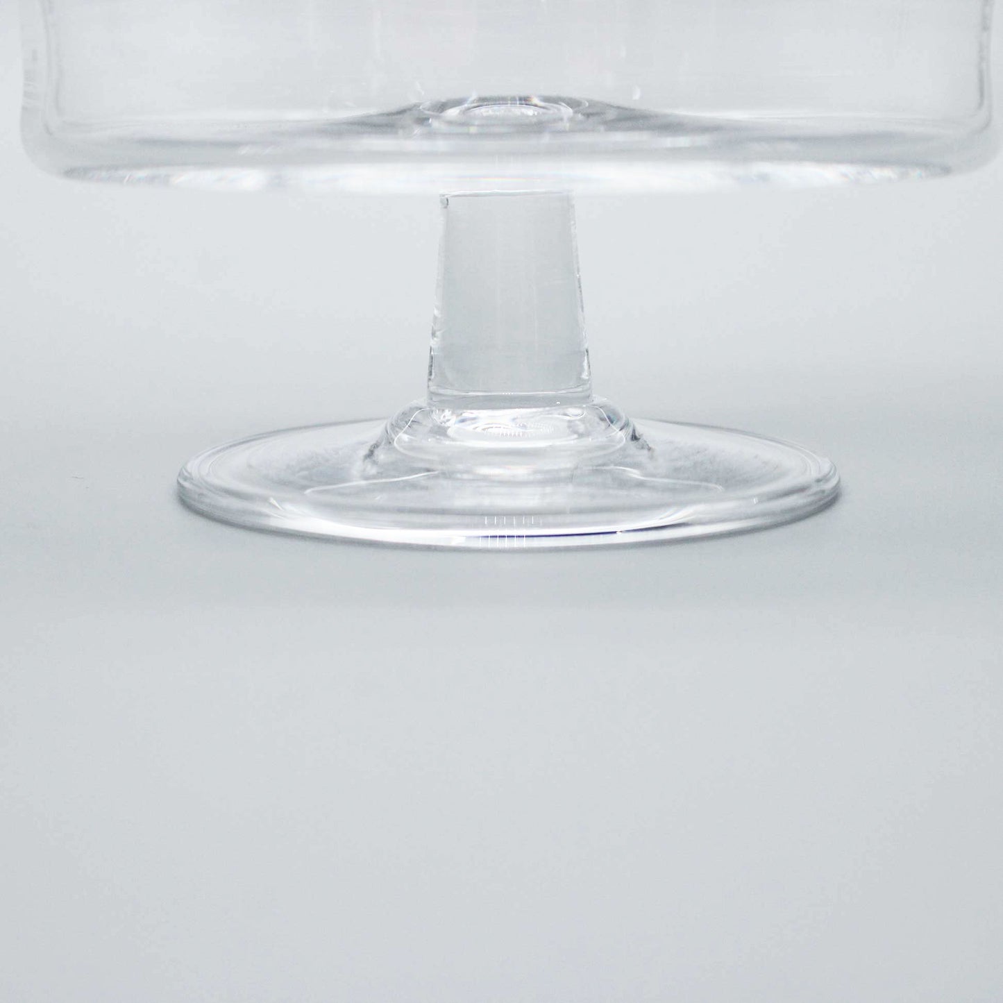 Gelato Cup Clear_Taku Eiki