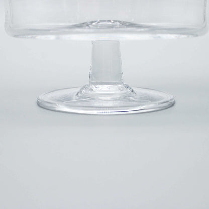 Gelato Cup Clear_Taku Eiki