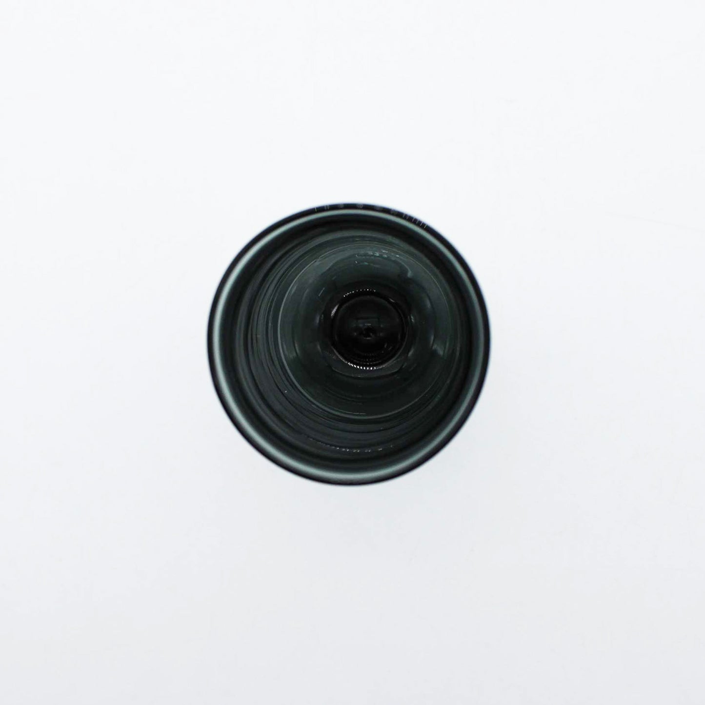 Sake Sakazuki CupBlack_Taku Eiki