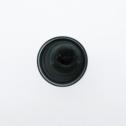 Sake Sakazuki CupBlack_Taku Eiki