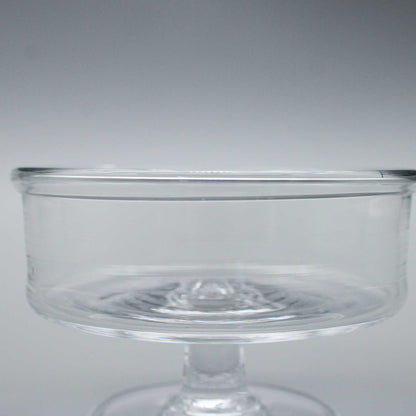 Gelato Cup Clear_Taku Eiki