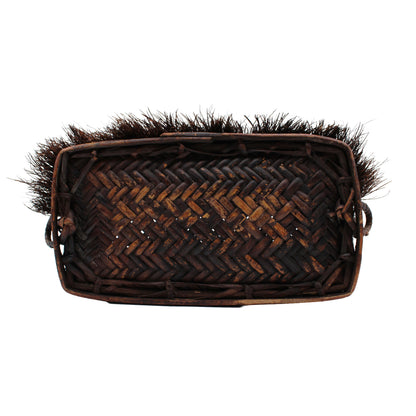 Vintage Basket _65