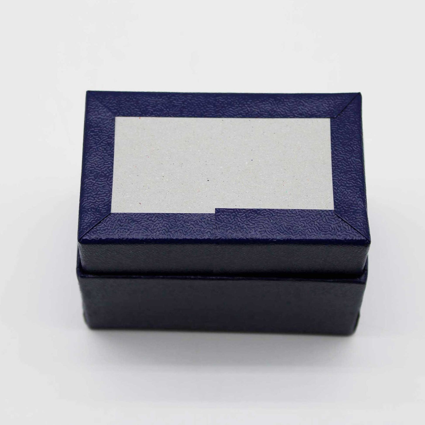 Iroha Stamp Katakana Set No.5