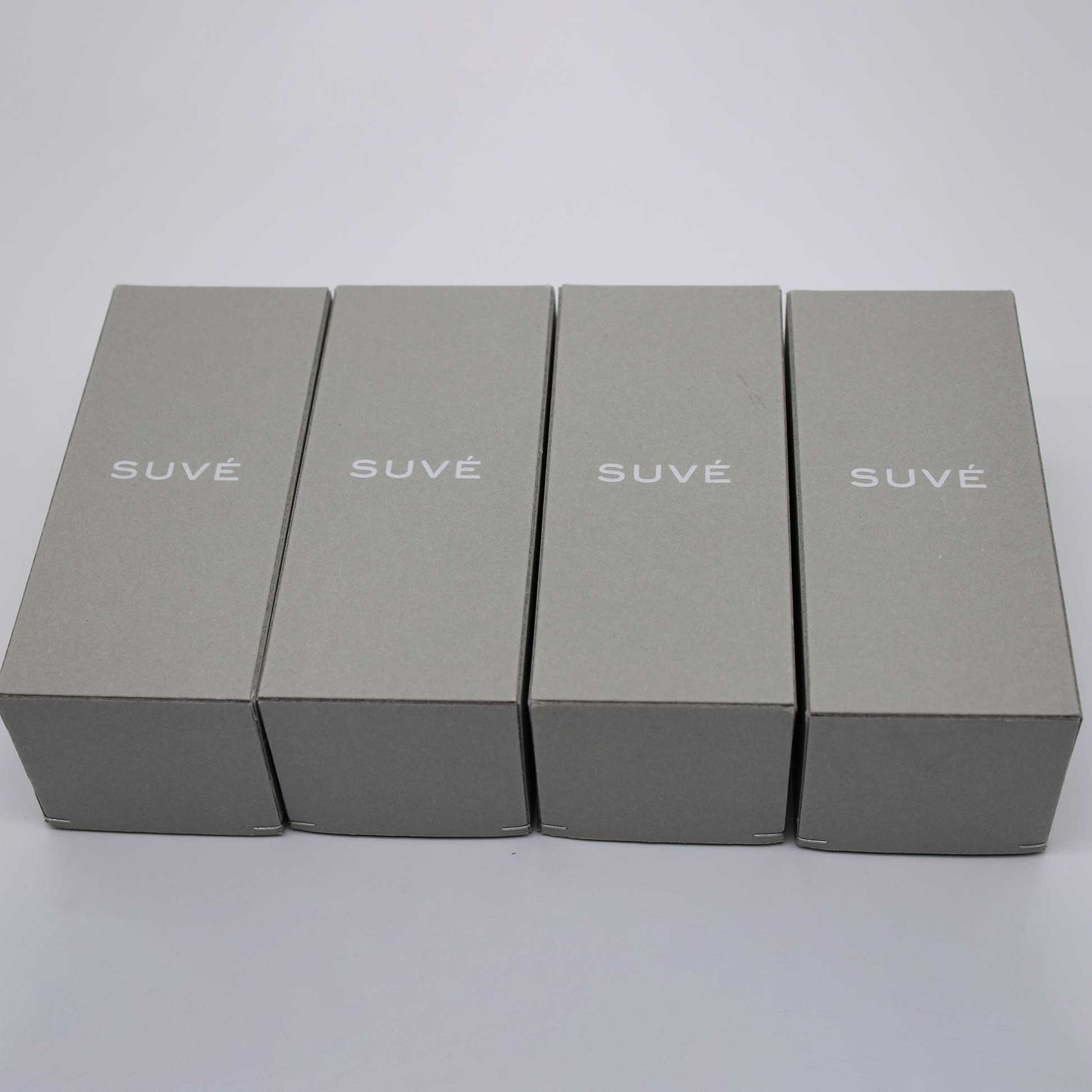 SUVÉ Brush stand