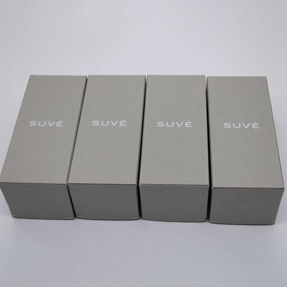 SUVÉ Brush stand