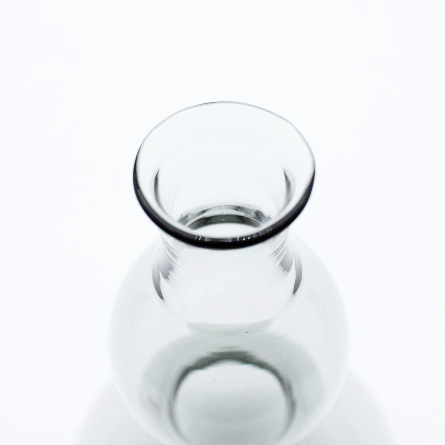 Bottle Gray_Taku Eiki