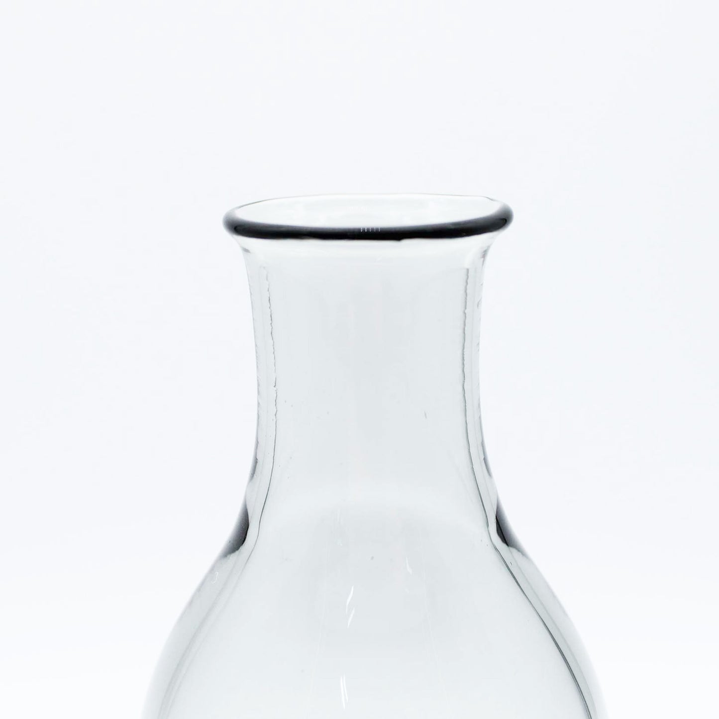 Bottle Gray_Taku Eiki