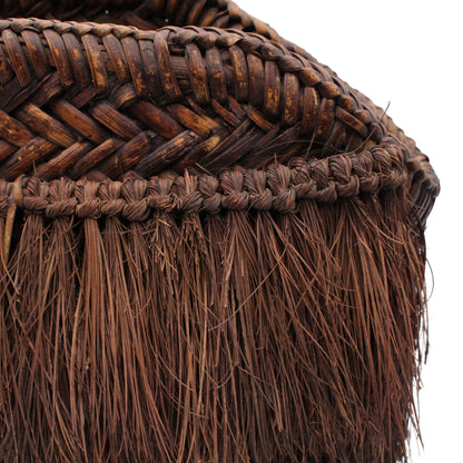 Vintage Basket _65