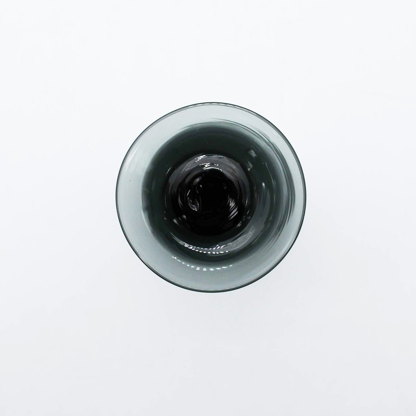 Sake Sakazuki CupBlack_Taku Eiki
