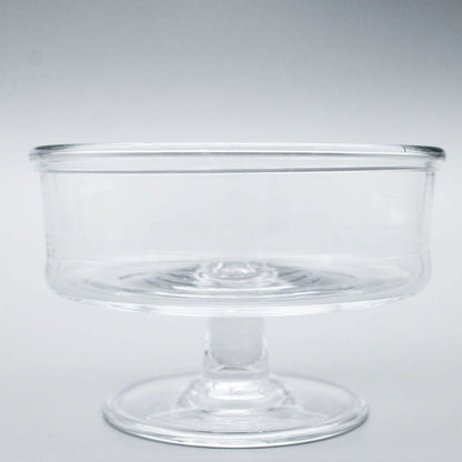 Gelato Cup Clear_Taku Eiki