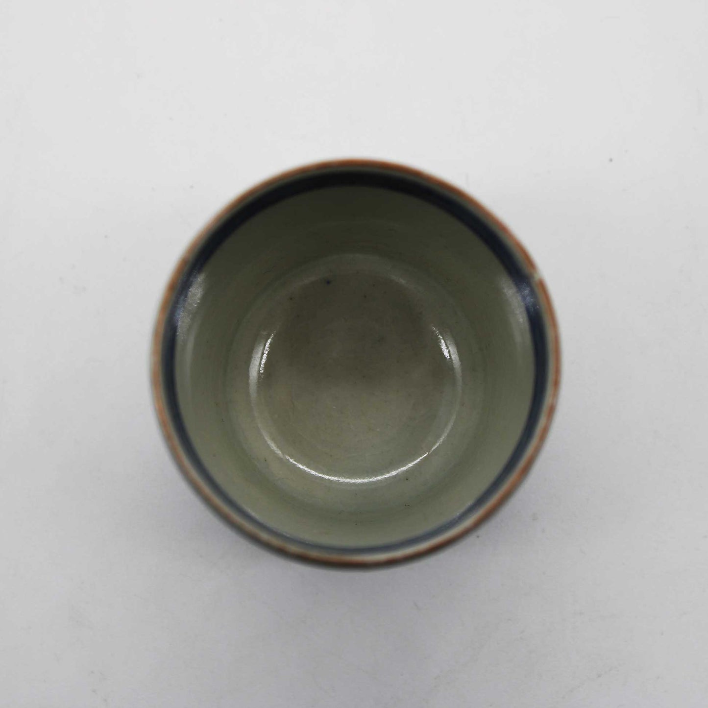 ANTIQUES Small cup B_512