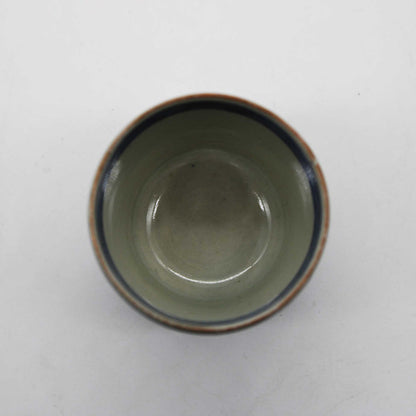 ANTIQUES Small cup B_512