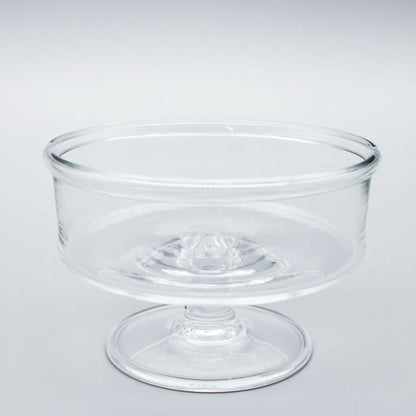 Gelato Cup Clear_Taku Eiki