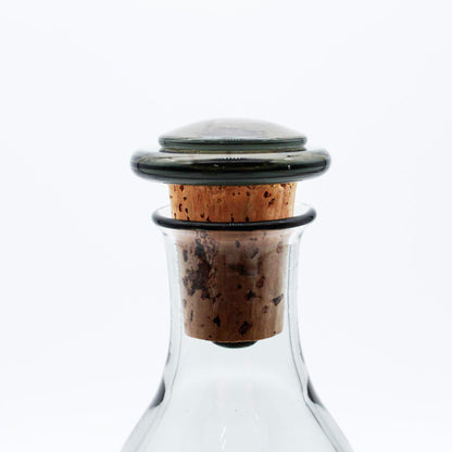Bottle Gray_Taku Eiki