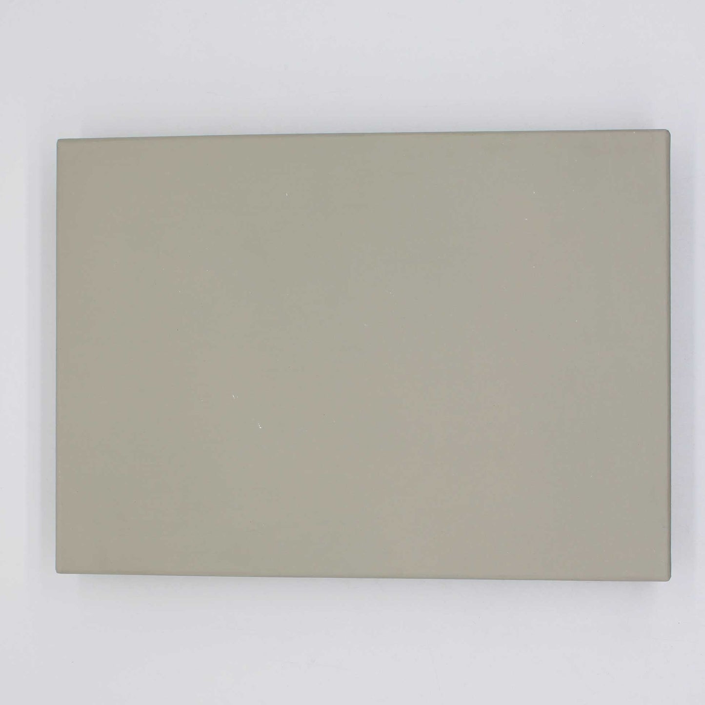 Box A4 Size Wataru Hatano