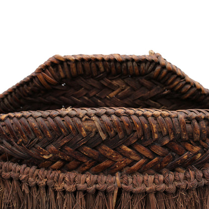 Vintage Basket _65