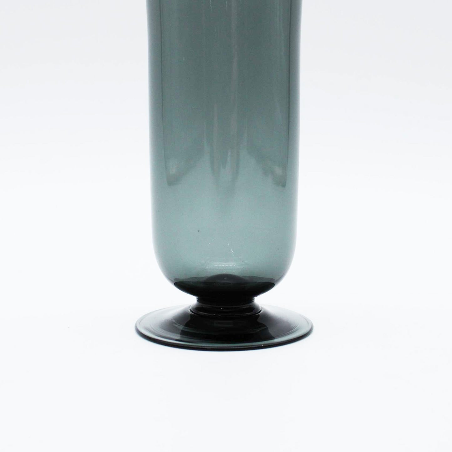 Sake Sakazuki CupBlack_Taku Eiki