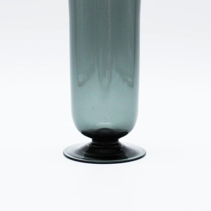 Sake Sakazuki CupBlack_Taku Eiki